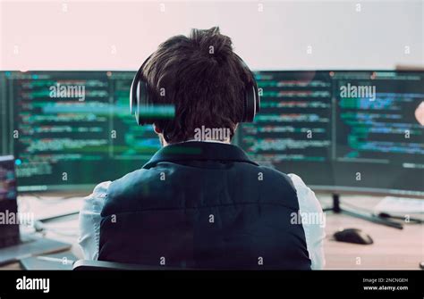 Image result for Coding On Computer Screen