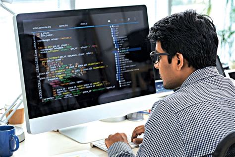 Afbeeldingsresultaten voor Software Developer Tutorial