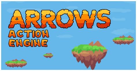 Best JavaScript Games 2024 に対する画像結果