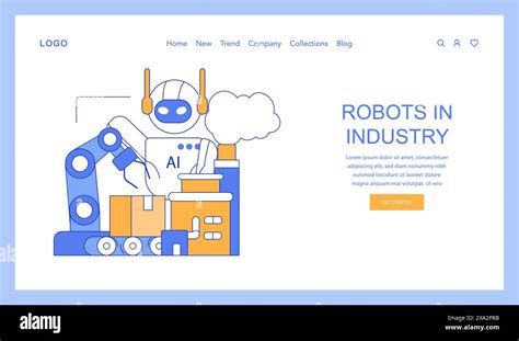 Image result for Python Advanced Robots Inductrial