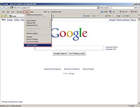 Image result for Enable JavaScript Internet Explorer