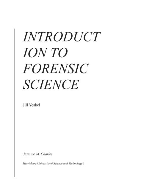 Image result for Forensics Intro