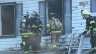 Image result for Fire Berning