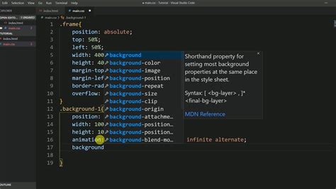 Image result for CSS Background Image Linear Gradient Color