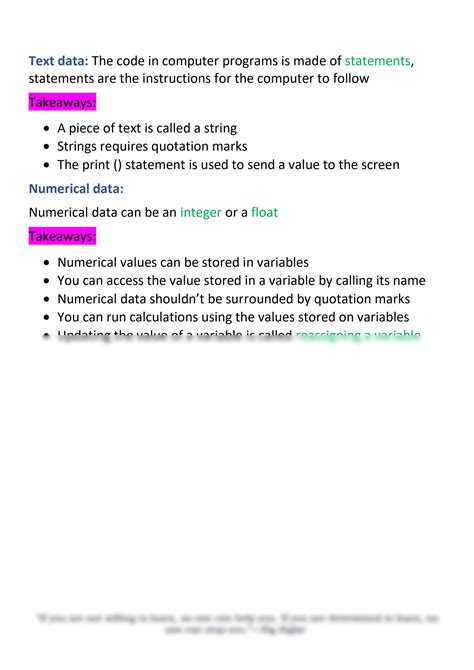 Image result for Introduction to Python Programming Language