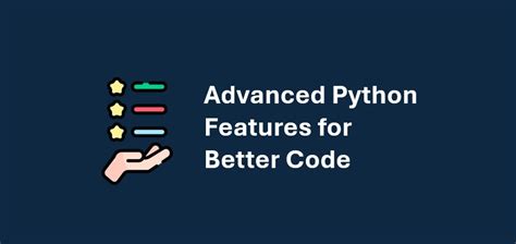 Image result for Application Code Python