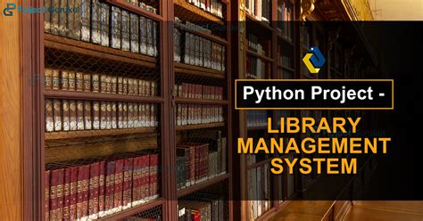 Image result for Library Management System Source Code Python