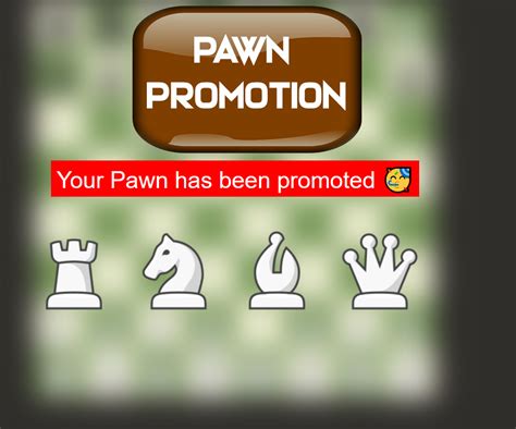 Image result for Chess JavaScript Project