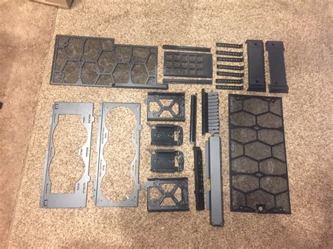 Image result for Computer Case Mod Tutorial