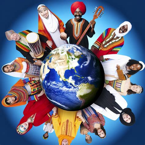 Image result for Globalization