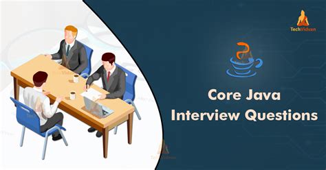 Image result for Core Java Interview Questions