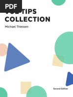 Image result for JavaScript Full-Course PDF