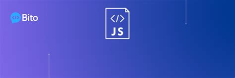 Image result for JavaScript Substring