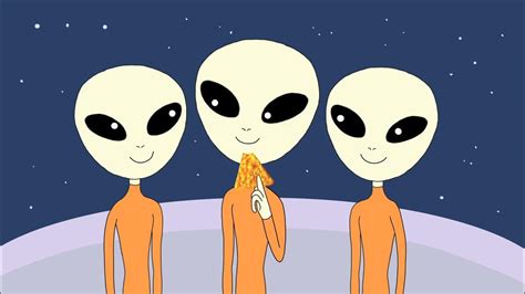 Image result for Alien Commercial