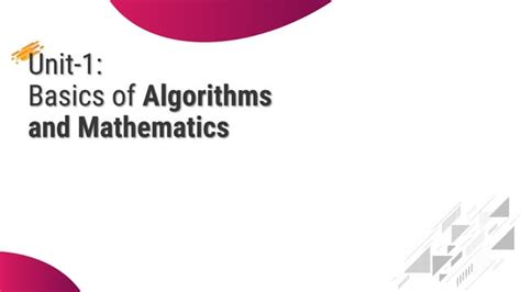 Image result for Basic Algorithm for Computer Science