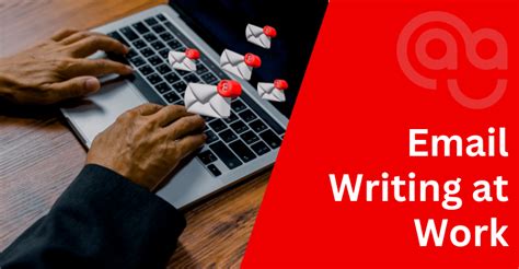 Advanced Email Writing Course に対する画像結果