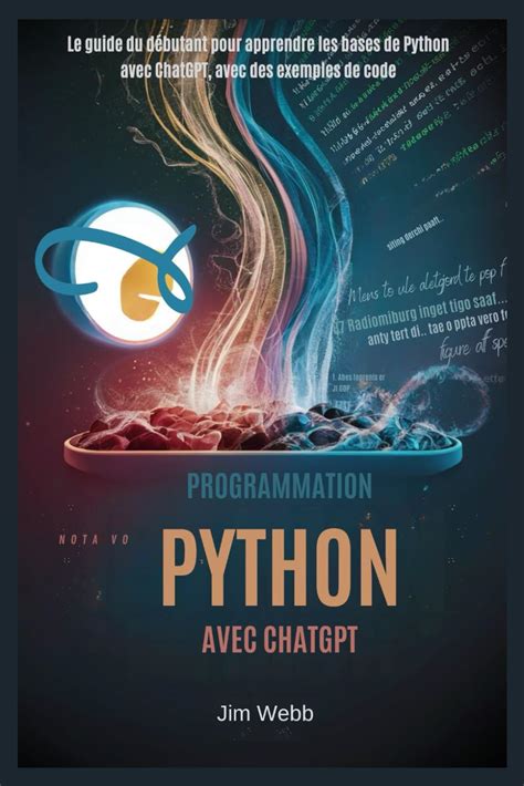 Tuto Programmation Python에 대한 이미지 결과