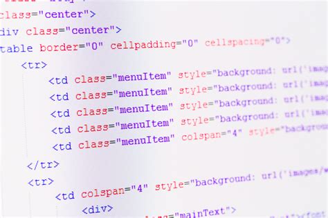 Image result for Visual Basic Programming Language Tutorial