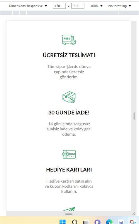 Image result for E-Commerce JavaScript