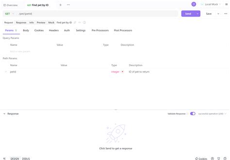 Image result for Fastapi Form Example
