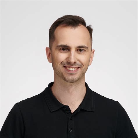 Image result for Python Assignment Operator