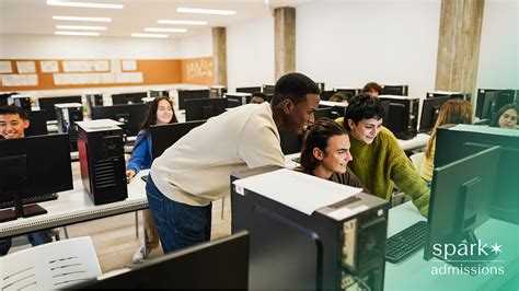 Image result for Best Computer Science Colleges