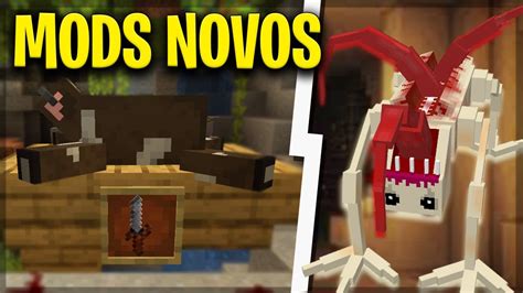 Image result for Minecraft Java Mods 1.17