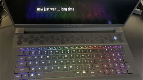 Image result for Alienware M18 R1 SSD Upgrade Tutorial