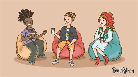 Image result for REST API Python