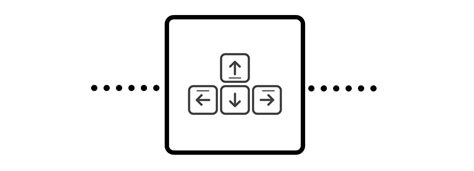 Image result for Snake JavaScript