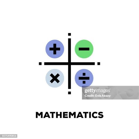 Toradh íomhá ar Algorithm Math