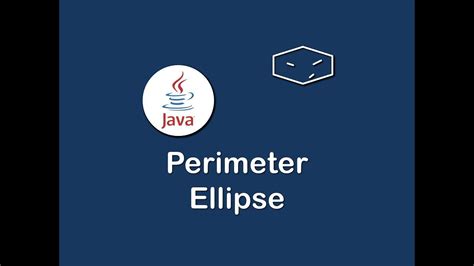 Image result for Ellipsenparameter Java
