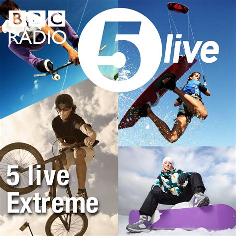 Image result for BBC Radio 5 Live Sport
