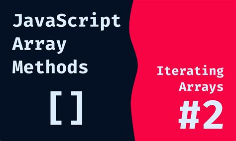 Image result for JavaScript Array