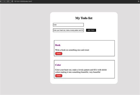 Image result for Pattern Question JavaScript