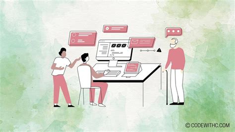 Source Code Fpb Python에 대한 이미지 결과