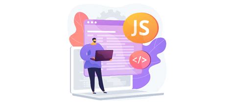 Afbeeldingsresultaten voor JavaScript Design Example