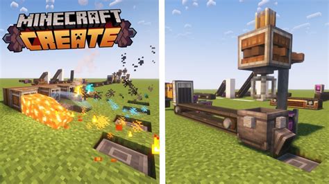 Create Minecraft Mod Tutorial에 대한 이미지 결과