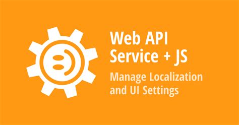 Image result for Web Service JavaScript