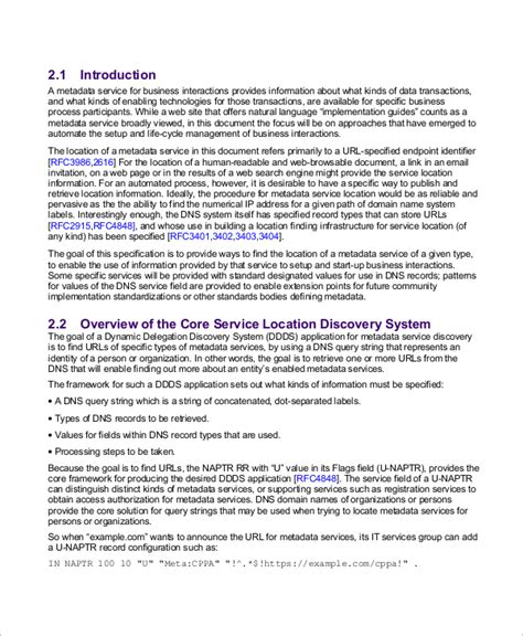 Image result for Company Details File Documant Format