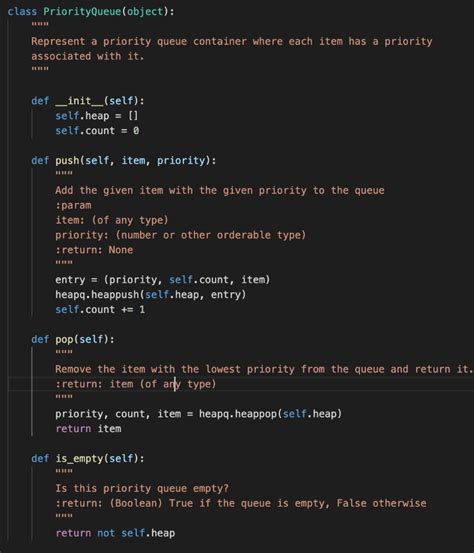 Image result for UCS Algorithm Example