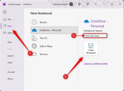 Image result for Guide OneNote