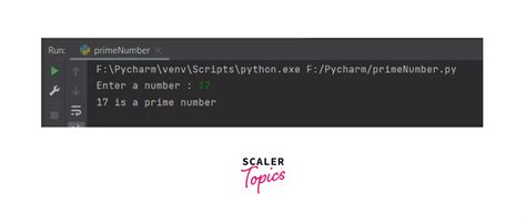 How to Run Python Program Using PyPy に対する画像結果