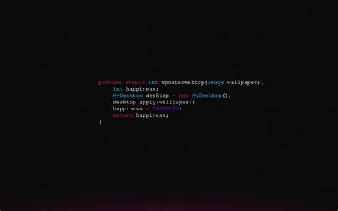 Image result for JavaScript Coding On Desktop Image