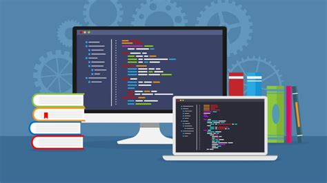 Image result for python software