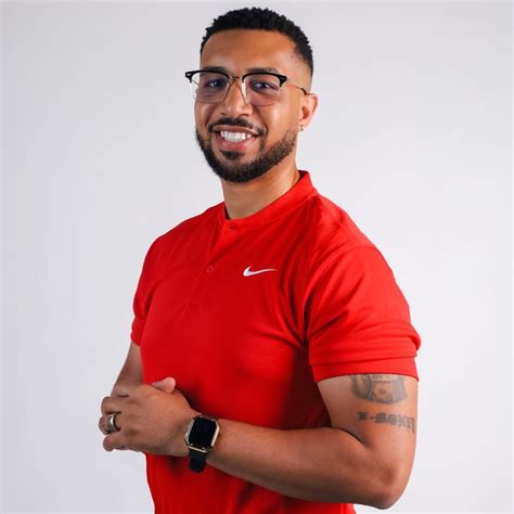 Toradh íomhá ar Pycurses Examples