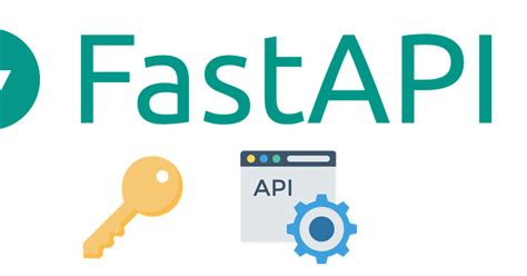 Image result for fastapi SQL
