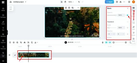 Image result for Keyframe Animation JavaScript