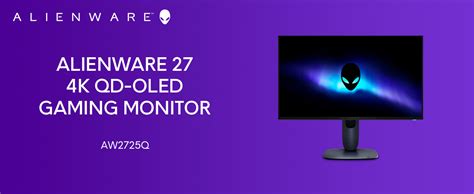 Alienware Monitor 4K に対する画像結果