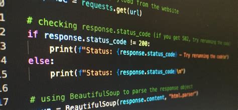 Image result for Code of Python